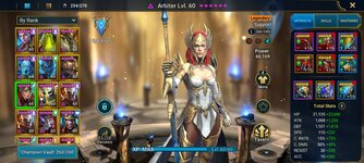 Screenshot_2022-06-27-14-20-41-125_com.plarium.raidlegends.jpg