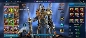 Screenshot_2022-06-27-14-20-44-864_com.plarium.raidlegends.jpg