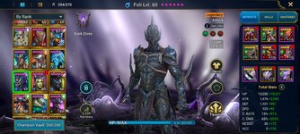 Screenshot_2022-06-27-14-20-58-515_com.plarium.raidlegends.jpg