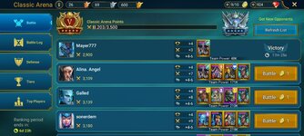 Screenshot_2022-06-27-14-21-21-565_com.plarium.raidlegends.jpg