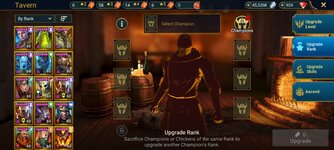 Screenshot_2022-06-27-14-21-37-405_com.plarium.raidlegends.jpg