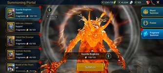 Screenshot_2022-06-27-14-53-21-799_com.plarium.raidlegends.jpg