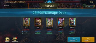 Screenshot_2022-05-27-17-18-51-302_com.plarium.raidlegends.jpg