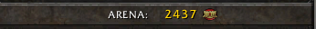 points.png