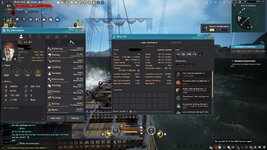 caravel.jpg