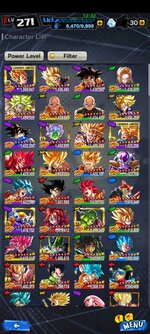 Screenshot_2022-06-26-17-04-51-049_com.bandainamcoent.dblegends_ww.jpg