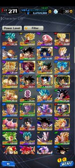 Screenshot_2022-06-26-17-04-56-117_com.bandainamcoent.dblegends_ww.jpg