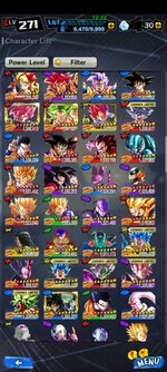 Screenshot_2022-06-26-17-05-01-020_com.bandainamcoent.dblegends_ww.jpg