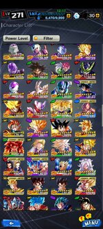 Screenshot_2022-06-26-17-05-05-805_com.bandainamcoent.dblegends_ww.jpg