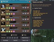 pets1.jpg