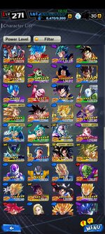 Screenshot_2022-06-26-17-05-10-770_com.bandainamcoent.dblegends_ww.jpg