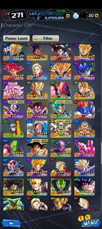Screenshot_2022-06-26-17-05-17-019_com.bandainamcoent.dblegends_ww.jpg