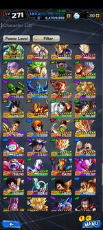 Screenshot_2022-06-26-17-05-21-701_com.bandainamcoent.dblegends_ww.jpg
