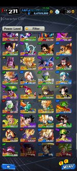Screenshot_2022-06-26-17-05-29-773_com.bandainamcoent.dblegends_ww.jpg