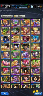Screenshot_2022-06-26-17-05-53-618_com.bandainamcoent.dblegends_ww.jpg