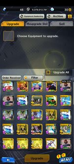 Screenshot_2022-06-26-17-25-05-878_com.bandainamcoent.dblegends_ww.jpg