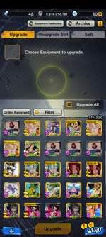 Screenshot_2022-06-26-17-25-10-609_com.bandainamcoent.dblegends_ww.jpg