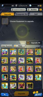 Screenshot_2022-06-26-17-25-15-080_com.bandainamcoent.dblegends_ww.jpg