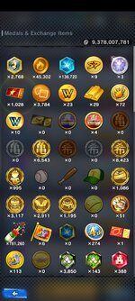 Screenshot_2022-06-26-17-25-54-998_com.bandainamcoent.dblegends_ww.jpg