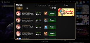 Screenshot_20220628-121828_Epic Seven.jpg