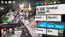 Main Screen.png