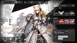 Nearl.png