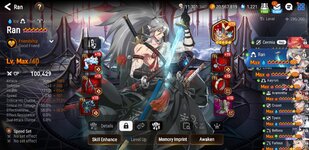 Screenshot_20220626-085247_Epic Seven.jpg