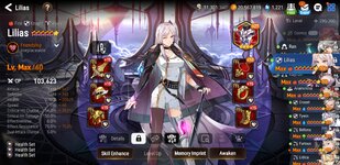 Screenshot_20220626-085250_Epic Seven.jpg