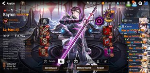 Screenshot_20220626-085259_Epic Seven.jpg