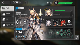 Profile Screen.png