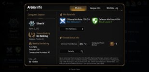 Screenshot_20220627-085238_Epic Seven.jpg