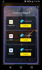 Screenshot_2022-06-28-23-41-15.jpg