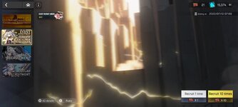 Screenshot_2022-06-28-16-07-15-296_com.bilibilien.arterygear.jpg