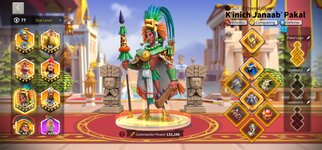 Screenshot_20220626-105002_Rise of Kingdoms.jpg