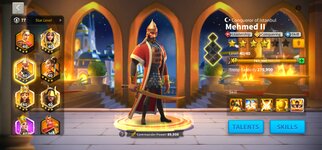 Screenshot_20220626-105022_Rise of Kingdoms.jpg