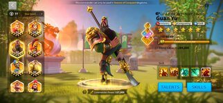 Screenshot_20220626-104854_Rise of Kingdoms.jpg
