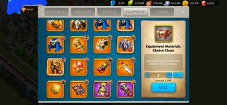 Screenshot_20220521-082407_Rise of Kingdoms.jpg