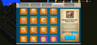 Screenshot_20220521-082421_Rise of Kingdoms.jpg