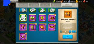 Screenshot_20220427-074238_Rise of Kingdoms.jpg