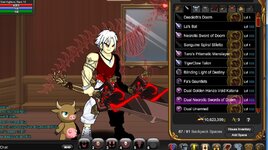 ScreenShot_20220628125455.jpeg