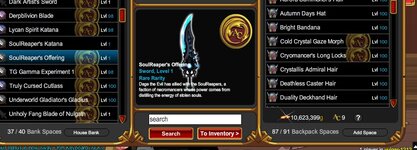 ScreenShot_20220628125844.jpeg