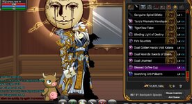 ScreenShot_20220628130411.jpeg