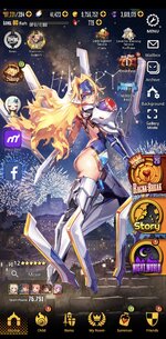 115B807D-7739-4AE1-97B6-7C9FA1E64CA1.jpeg