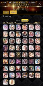 D1AA46E4-EC5E-400D-B8AB-9779A08C7E6F.jpeg