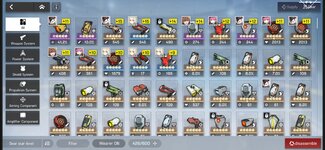 Screenshot_2022-06-28-17-15-07-495_com.bilibilien.arterygear.jpg