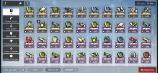 Screenshot_2022-06-28-17-15-12-089_com.bilibilien.arterygear.jpg