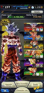 Screenshot_20220628-132452_DB LEGENDS.jpg