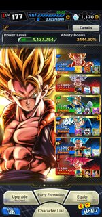 Screenshot_20220628-132500_DB LEGENDS.jpg