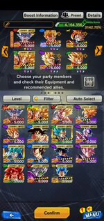 Screenshot_20220628-132337_DB LEGENDS.jpg