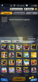 Screenshot_20220628-132402_DB LEGENDS.jpg